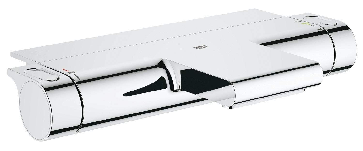 MITIGEUR B/D GROHTHERM 2000 THERMO.  34464001 GROHE  [34464001] 