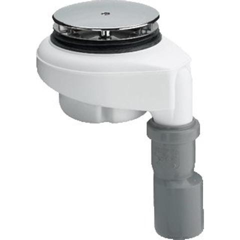 SYSTEME BETTEDOWN ECOUL.VERT.    BLC B573-000 BETTE GMBH I CO KG  [B573-000]
