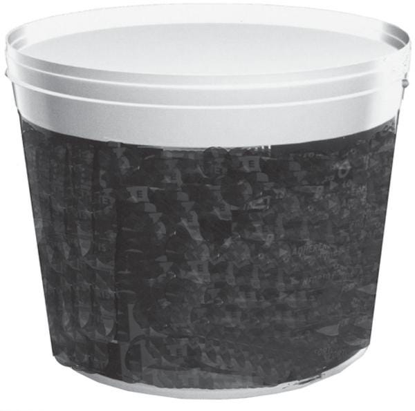 ACCESSOIRES - Lubrifiant pour joint