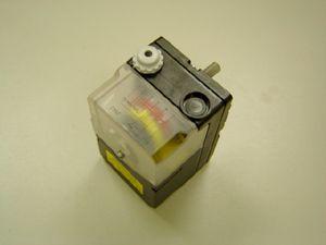 SERVOMOTEUR STA3 B1 37/6 2N 13      200000890 DE DIETRICH PIECE RECHANGE BDR  [200000890]