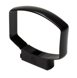 COLLIER OVATION®