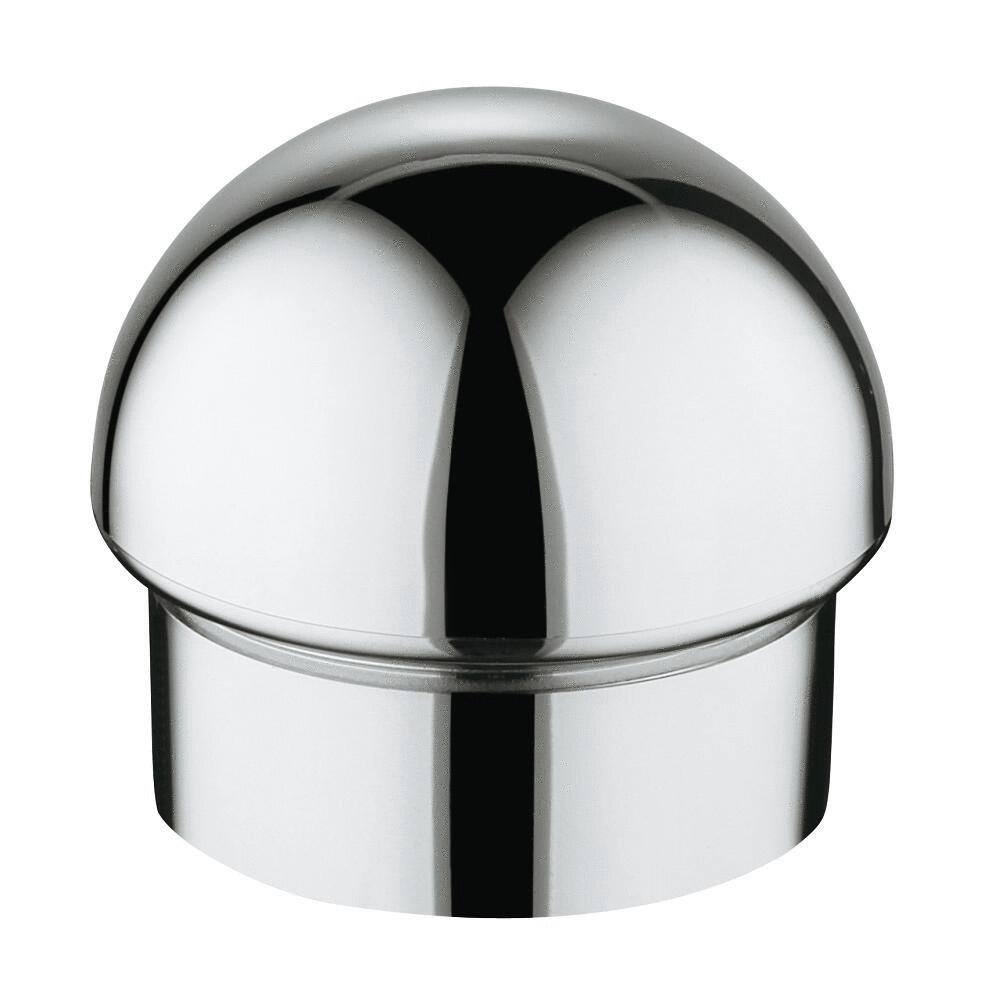 BOUTON INVERSEUR