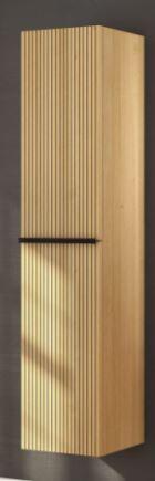 COMPOSITION WOODY