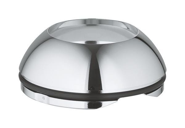 CAPUCHON DE RECOUVREMENT         CHR 46570000 GROHE  [46570000]
