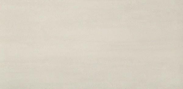 CAR. ARTY MILK 40X80                     8ARL