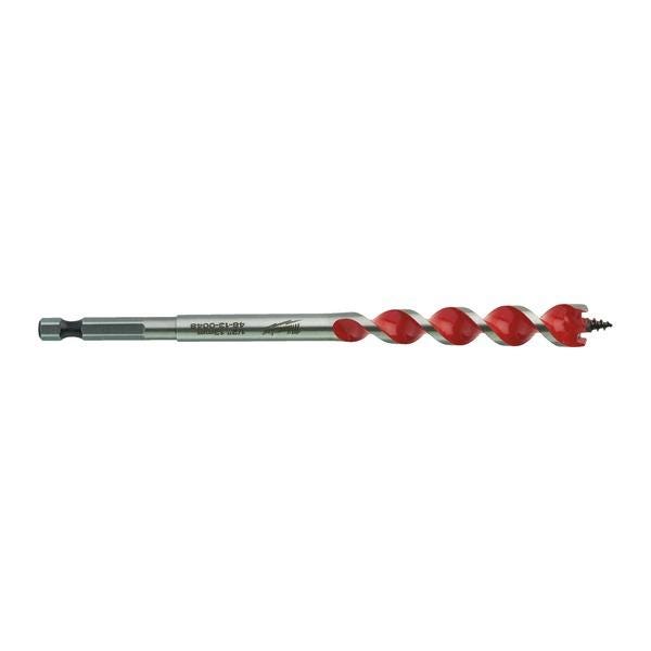 MECHE A SPIRALE 13X165MM           4932479471 TECHTRONIC INDUSTRIES FRANCE  [4932479471]