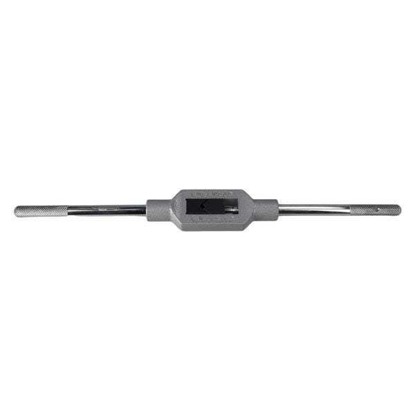 TOURNE A GAUCHE, M5 - M20 - SCIER    331.0015 KS TOOLS  [331.0015]