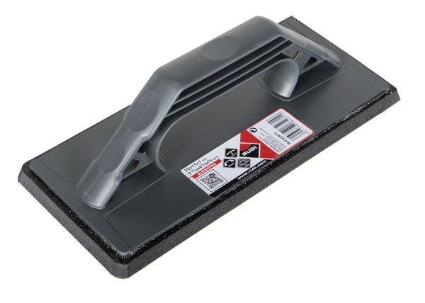 TALOCHON A JOINTOYER CAOUTCH. M. PLAST. 65971