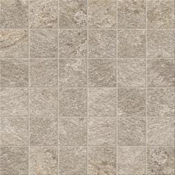 CAR. NORDE PLATINO MOSAICO               A59N