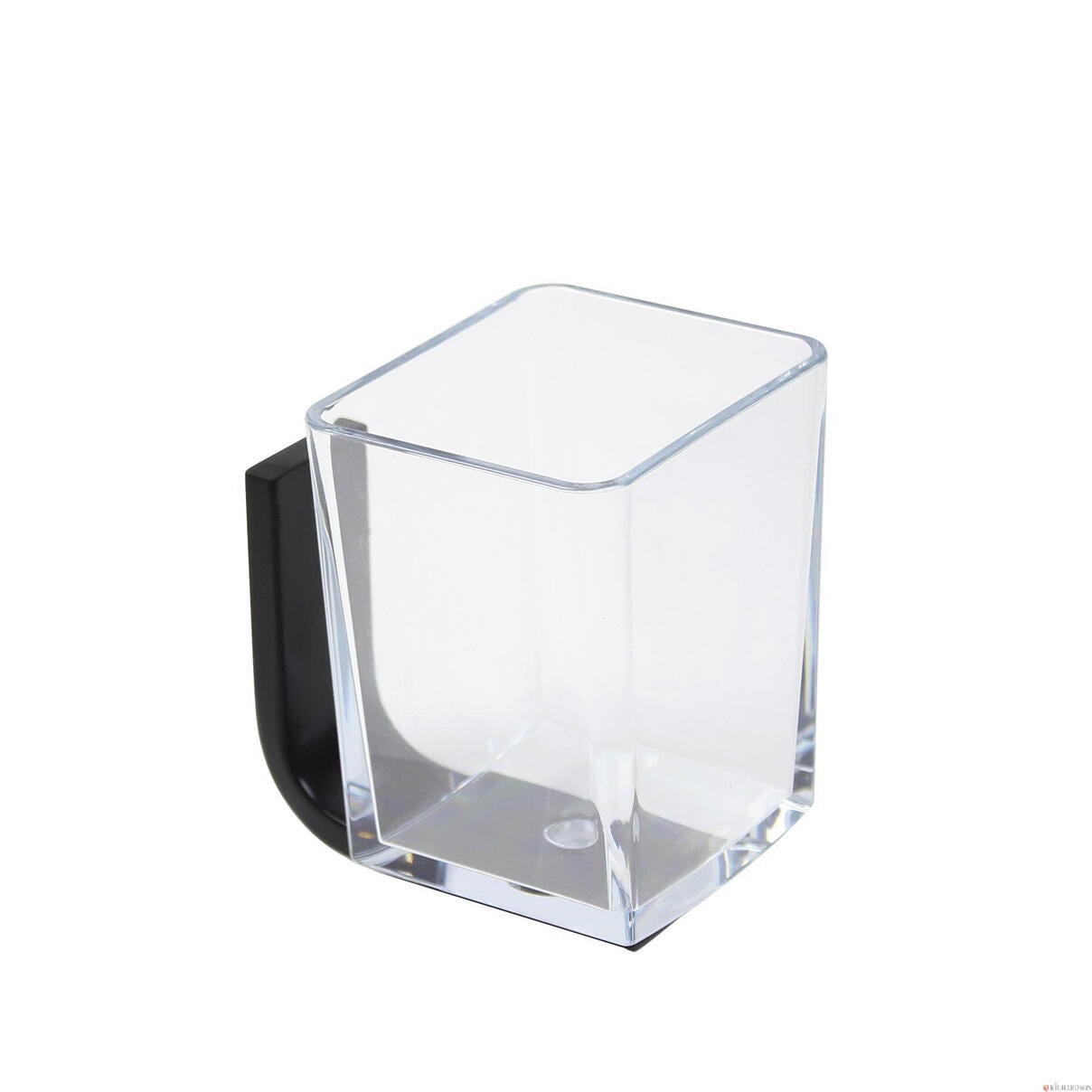 MATERIA - Porte-verre