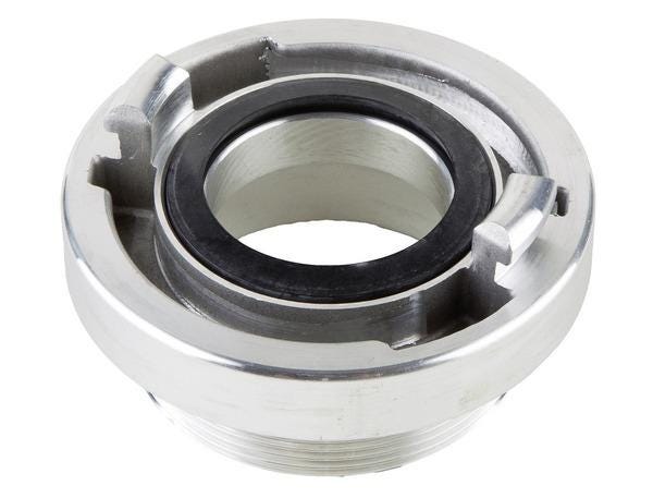 RACCORD DE TUYAU STORZ C - FIL.1      6072745 WILO FRANCE  [6072745]
