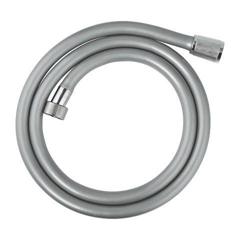 FLEXIBLE RELEXAFLEX 1M25       GROHE 28150001