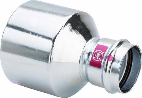 REDUCTION PRESTABO SC-CONTUR - FF - 1115.1XL
