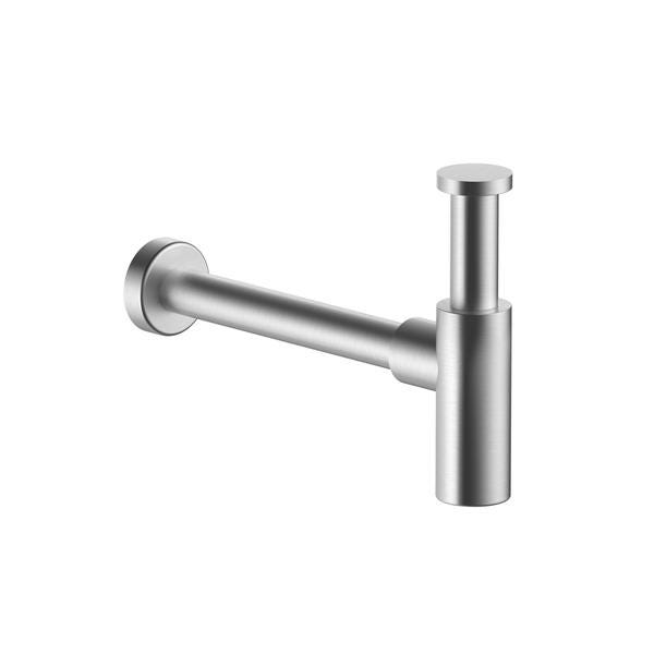 SIPHON ACIER BROSSE                  91939234 FANTINI RUBINETTERIE  [91939234]