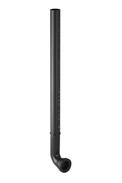 TUYAU DE CHASSE D.32                119704161 GEBERIT  [119.704.16.1]