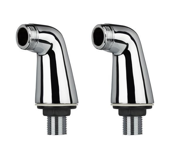 RACCORD COLONNETTE