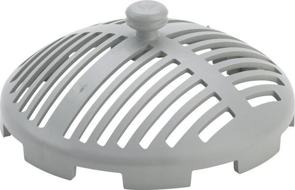 PANIER ADVANTIX DN50 RIGOLE DCH. VIEGA 670276 VIEGA  [670276]