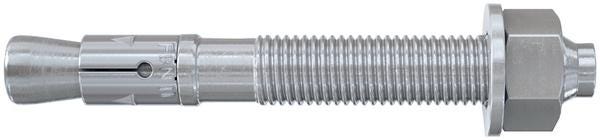 GOUJON FBN II 12X124 30/45      20/BTE  45263