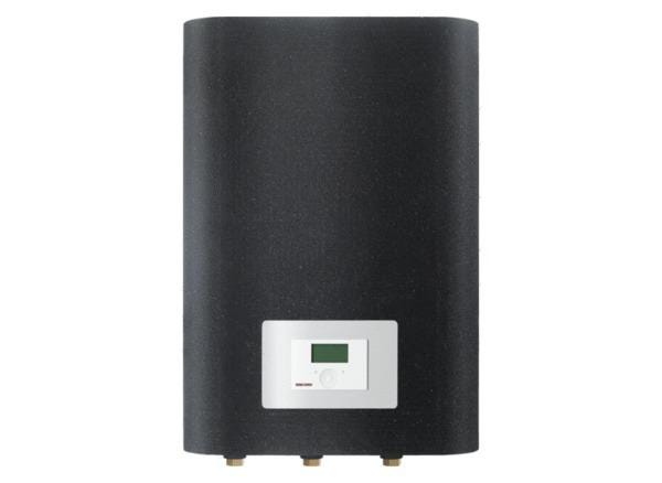 MODULE HYDR.CORPS CHAUF.HMS TREND      233826 STIEBEL ELTRON