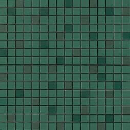 CAR. PRISM EMERALD MOSAICO Q             A40N