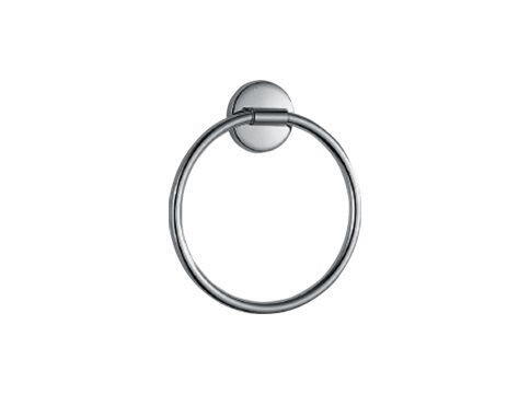 COLORELLA 2300 - Porte-serviettes