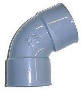 COUDE - FF - 67°30