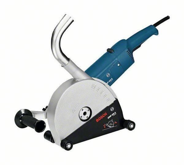 RAINUREUSE A BETON GNF 65 A  BOSCH 0601368703 BOSCH ELECTROPORTATIF  [0601368703]