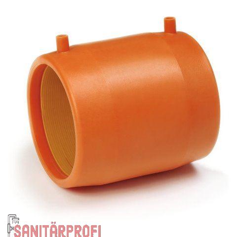 RACCORD FUSAPEX 63                14847021001 REHAU TUBE  [14847021001]