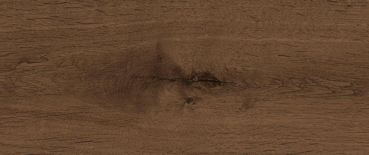 CAR. HEARTWOOD MOKA 18,5X150             AL69 ATLAS CONCORDE  [AL69] 