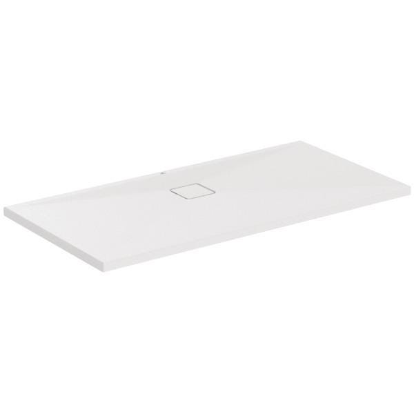 RECEVEUR ULTRAFLAT EVO            BLC T5436FO IDEAL STANDARD FRANCE  [T5436FO]