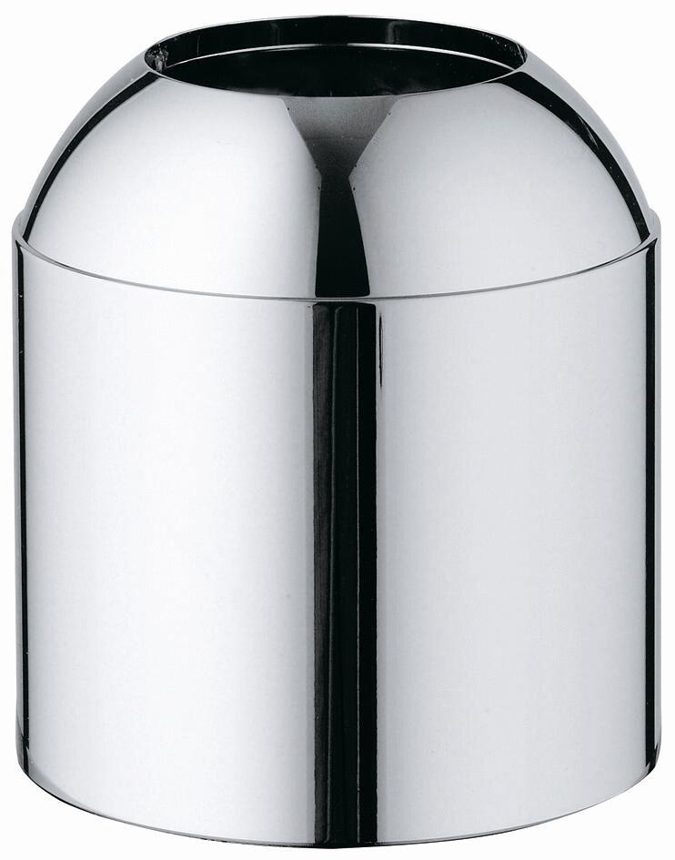CAPOT - Capot pour mitigeur douche