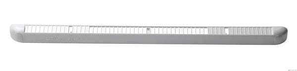 REGULATEUR ENTREE AIR                   BE115 NICOLL  [BE115]