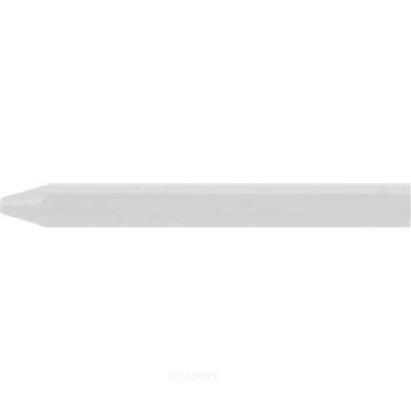 CRAIE FORESTIERE ECO BLANC             591/52 PICA-MARKER  [591/52]