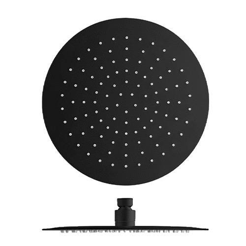 DOUCHE TETE SANDWICH WHITEMAT  ONDYNA PD95324 ONDYNA  [PD95324] 