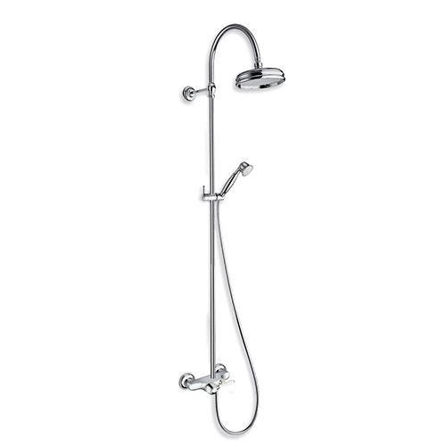 COLONNE ART ELITE MITIGEUR CHROME     AE40951 ONDYNA  [AE40951]