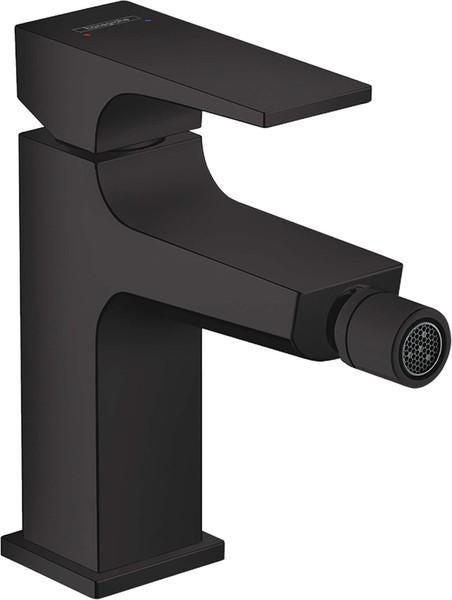 MITIGEUR BIDET POIGN. METROPOL MANET 32520670 HANSGROHE  [32520670]