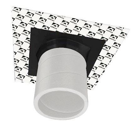 ACCESSOIRES DE POSE VENTILATION - Manchon d'étanchéité