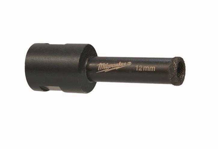 SCIE CLOCHE - M14 Diamond max