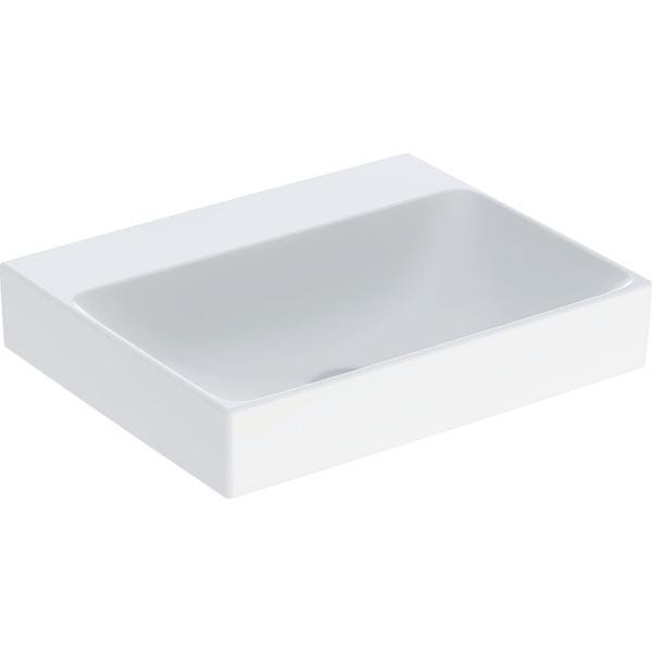 VASQUE AP ONE SORTIE VERTICALE   505.031.01.6 GEBERIT  [505.031.01.6]