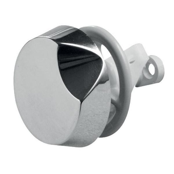 VIDAGE TETE A BOUTON SANS TIGE CDE  D716993AA IDEAL STANDARD FRANCE