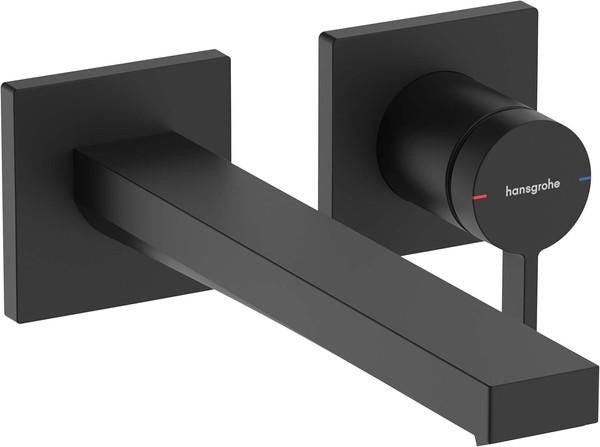 MITIGEUR LAV ENC/MURAL TECTURIS E    73051670 HANSGROHE  [73051670]