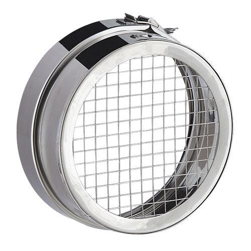TAMPON GRILLAGE 200 SLCD        45200092/9999 POUJOULAT  [45200092/9999]