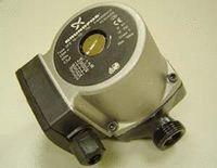 CIRCULATEUR DD UPS15-70F4ES 300006383