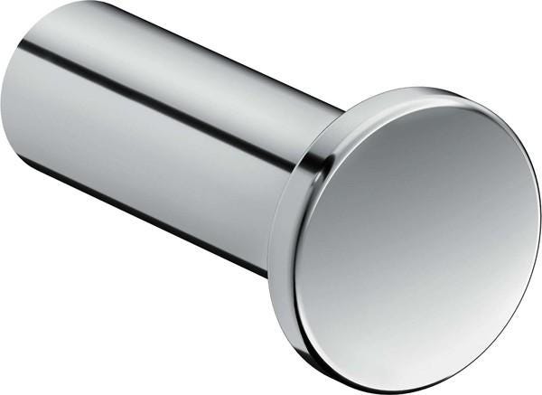CROCHET SIMPLE              CHR AXOR 42811000 HANSGROHE  [42811000]