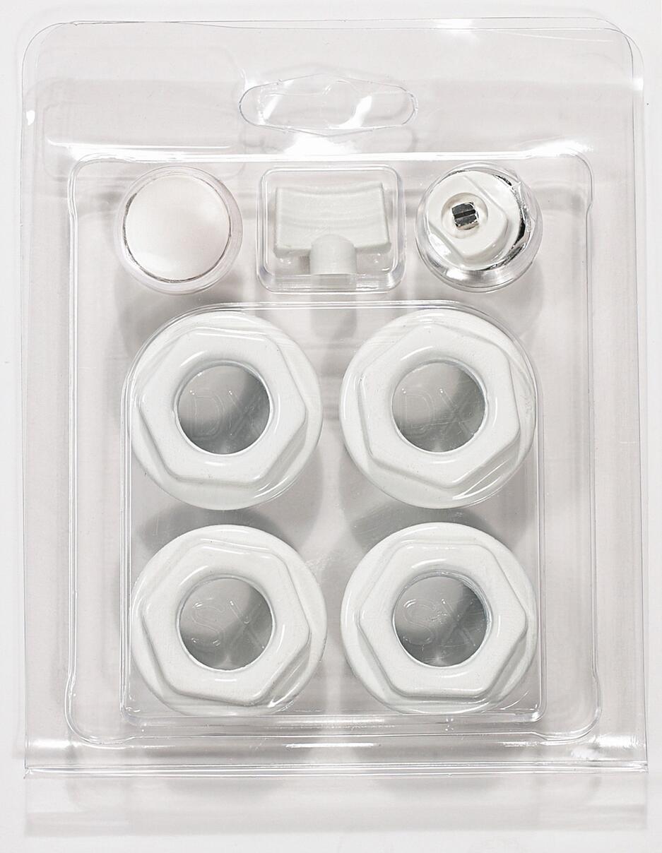 ACCESSOIRES