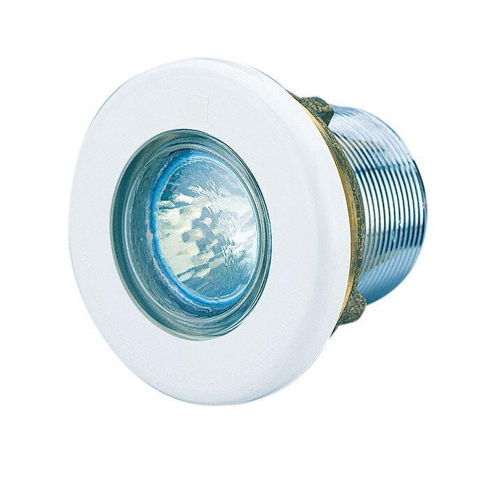 PROJECTEUR - OPTIQUE - Accessoires projecteur