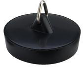 DOMOPLEX - Bouchon de bonde