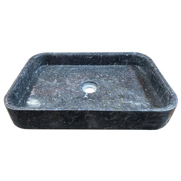 VASQUE A POSER 60X40 PIERRE NOIRE ONDYNA UMT3 ONDYNA  [UMT3]