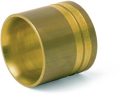 BAGUE - Laiton