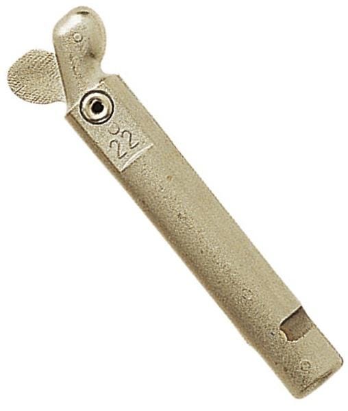 OUTIL A PIQUER 14MM EXTRUDAX     VIRAX 252814 VIRAX  [252814]